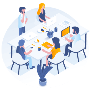 Manage Your Employees